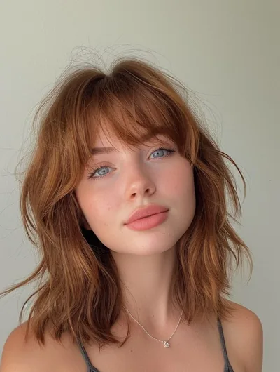 Ana, 27 años, Malasaña, Madrid