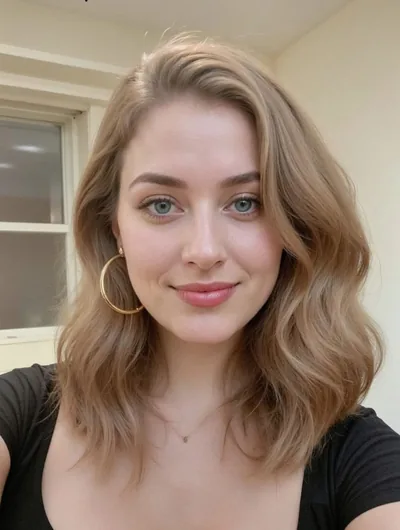 Sofía, 31 años, Salamanca, Madrid