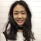 Alejandro M., Madrid