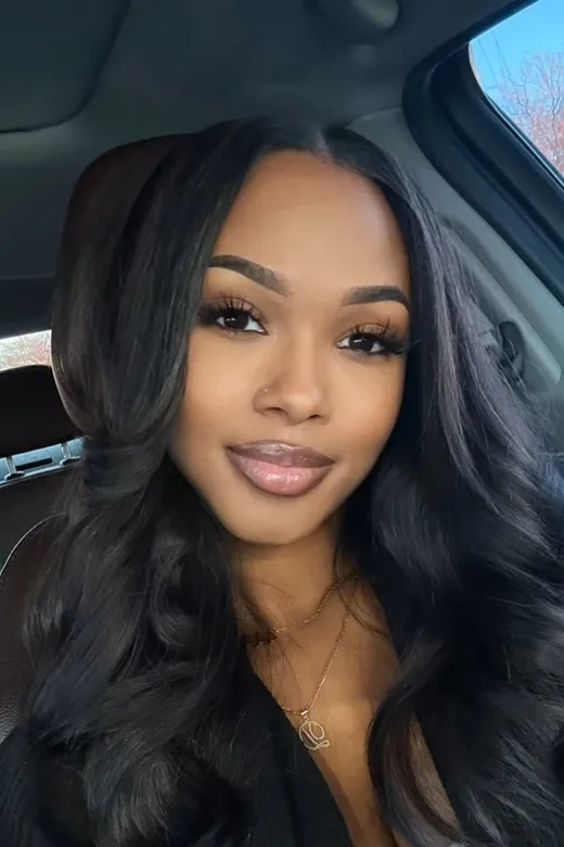 Natalia, 30 años, soltera en Madrid, Salamanca